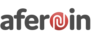Aferin