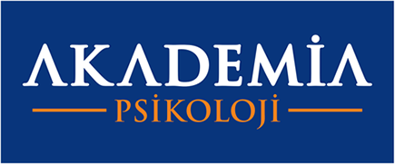 Akademia Psikoloji