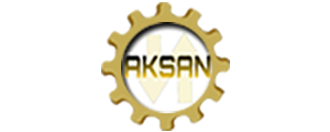 Aksan Asansör