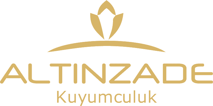Altınzade Kuyumculuk
