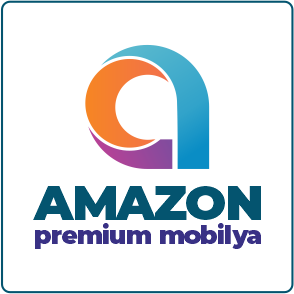 Amazon Premium Mobilya