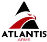 Atlantis Arms