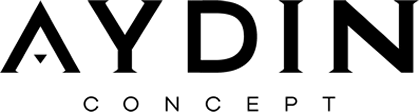 Aydın Concept