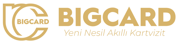 BigCard