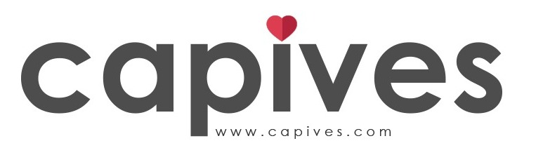 Capives