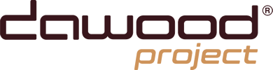 Dawood Project