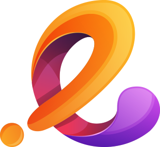 EtkinLink