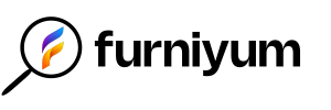 Furniyum