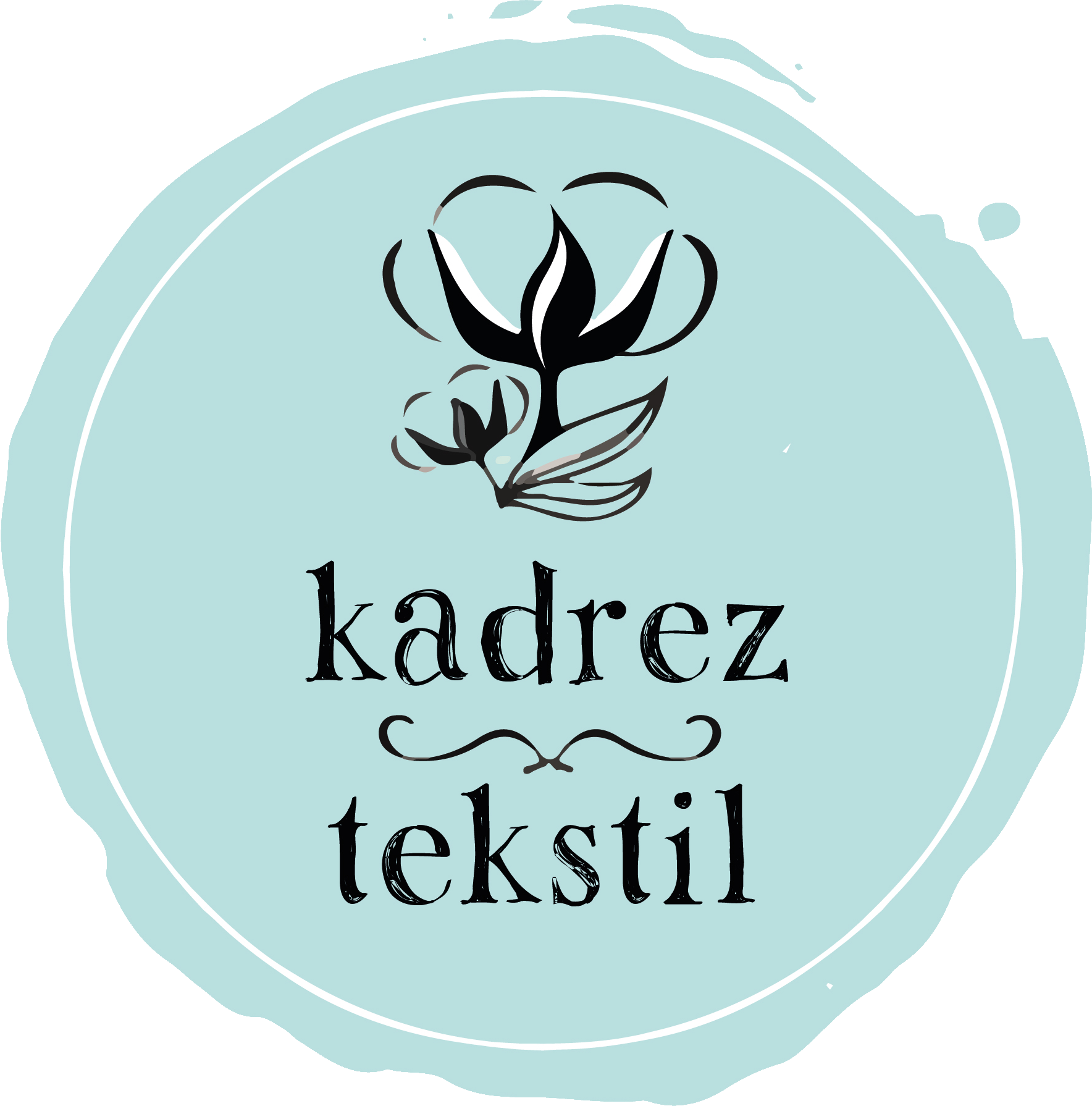 Kadrez Home Tekstil