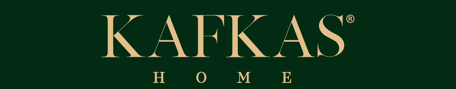 Kafkas Home