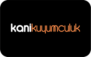 Kanı Kuyumculuk