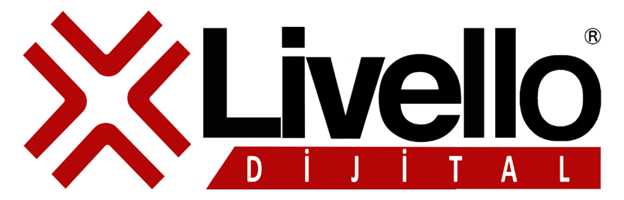 Livello