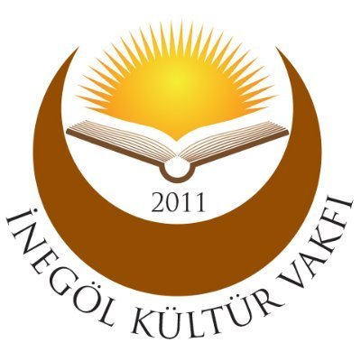 İnegöl Kültür Vakfı