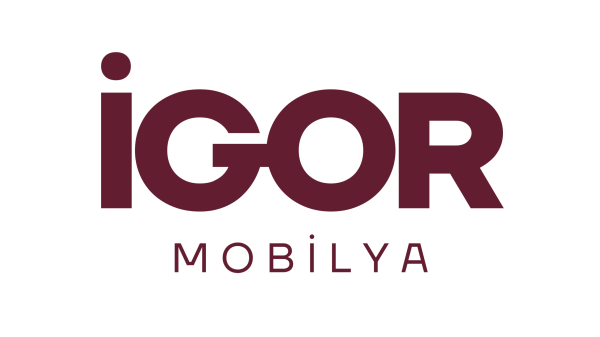 İGOR