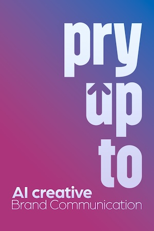 PRYupto