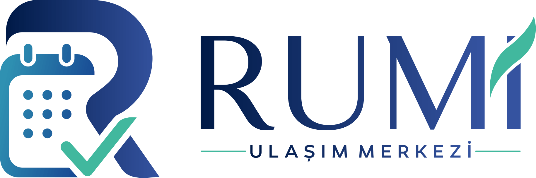 Rumi