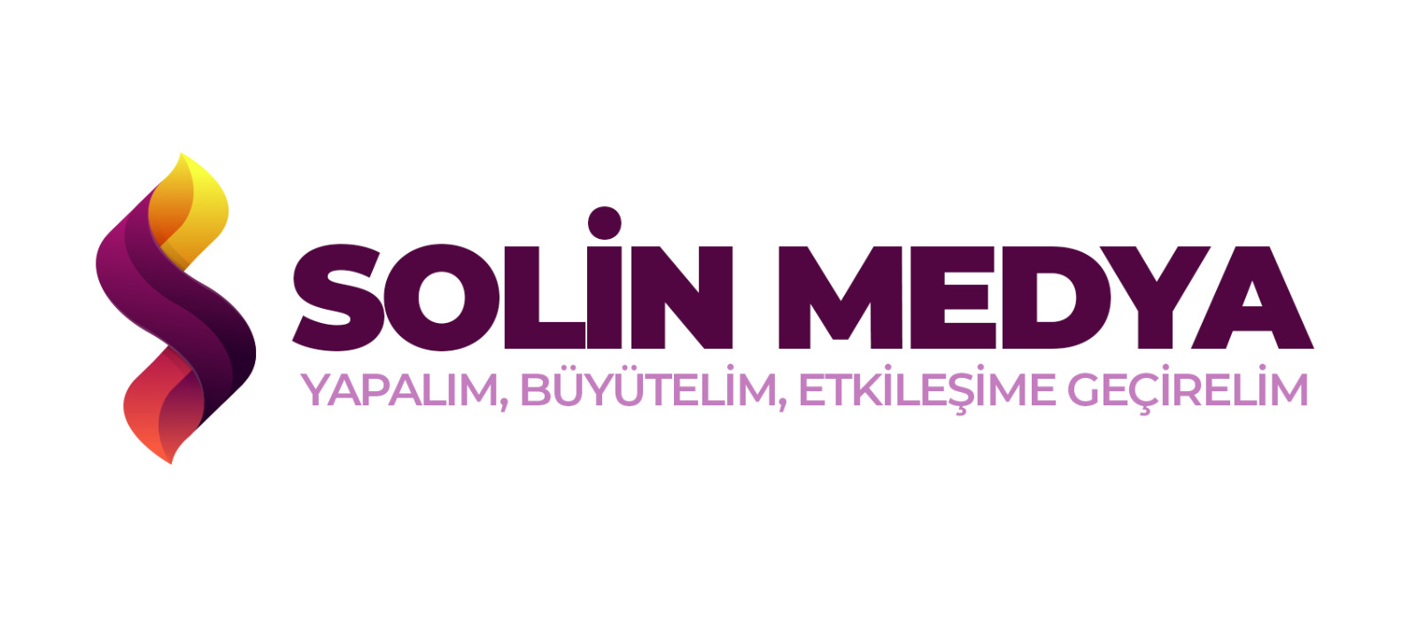 Solin Medya