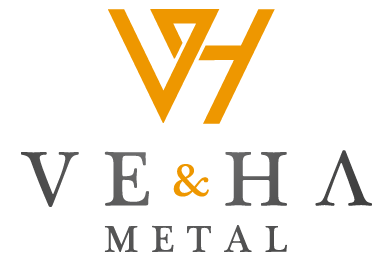 Veha Metal