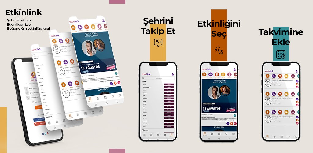 EtkinLink